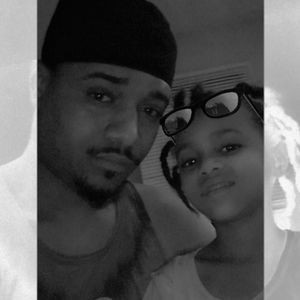 Meet your Posher, Jolly